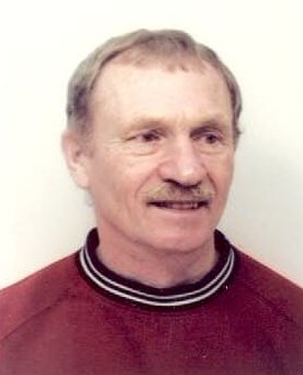 Frank_Tempel Frank_Tempel