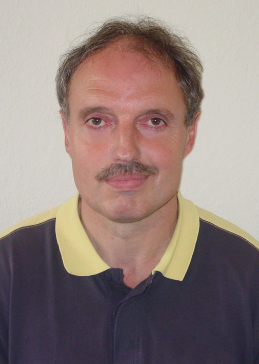 Michael_Richter Michael_Richter