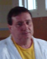 Peter_Knauel Peter_Knauel