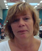 Sabine_Buchmann Sabine_Buchmann