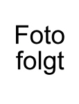 Blindfoto Blindfoto